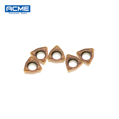WCMX030208R-FN
