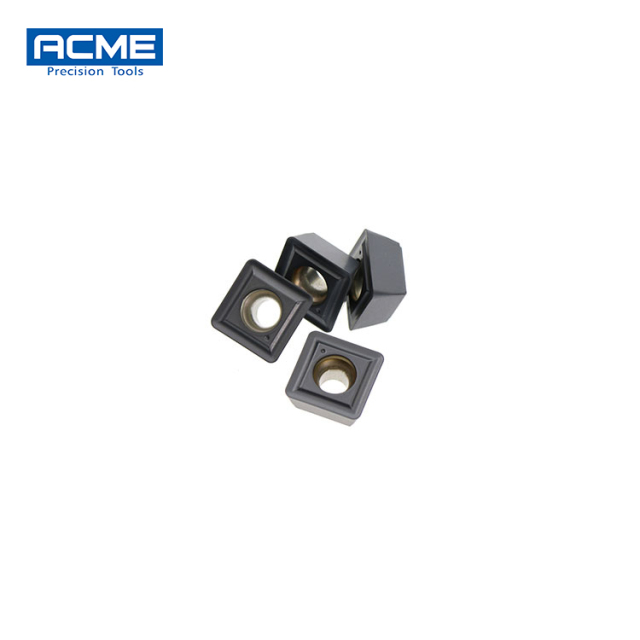 SPMG07T308-DG