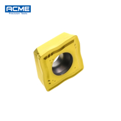 SOMT070306-DP