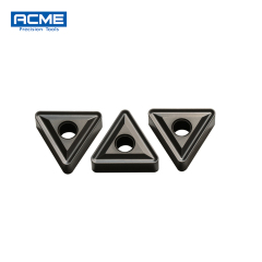 TNMG160412-V