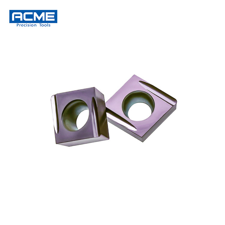 CCGT060204-R