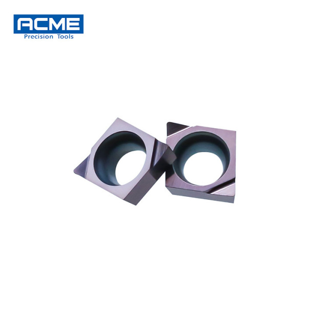 CCGT040202-L