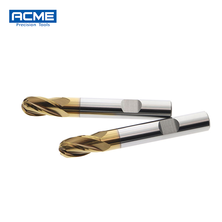 TM-B4-10201075-R5.0-W