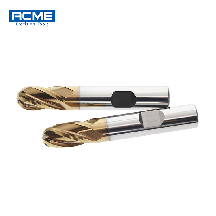 TM B4-10201075-R5.0