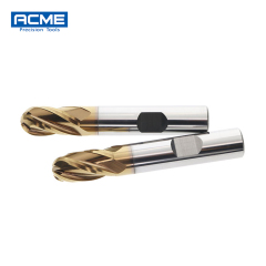 TM B4-10201075-R5.0