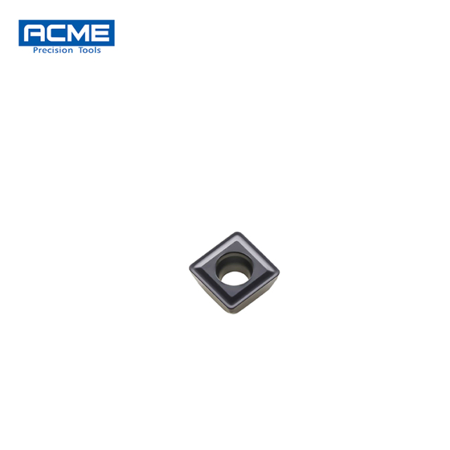 880-0303W05H-P-GM