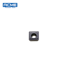 880-0403W05H-P-GM