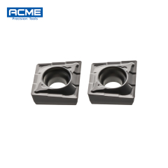 QCMT10T304-CM