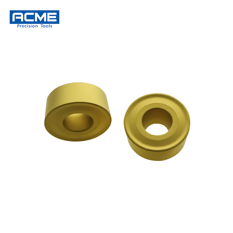 RCMX1204
