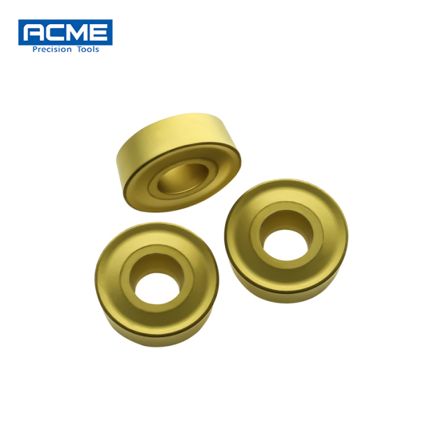 RCMX1003