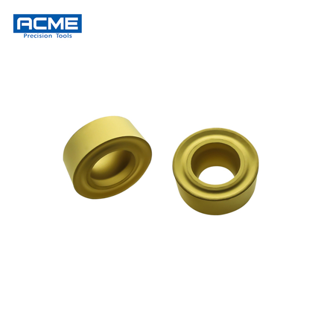 RCMX0803