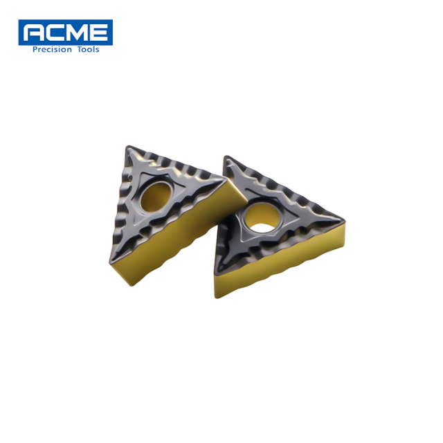 TNMG160404-CQ TC5210 Turning Insert