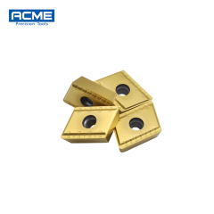 800-12T308MIL