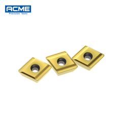 800-10T308M-C-G