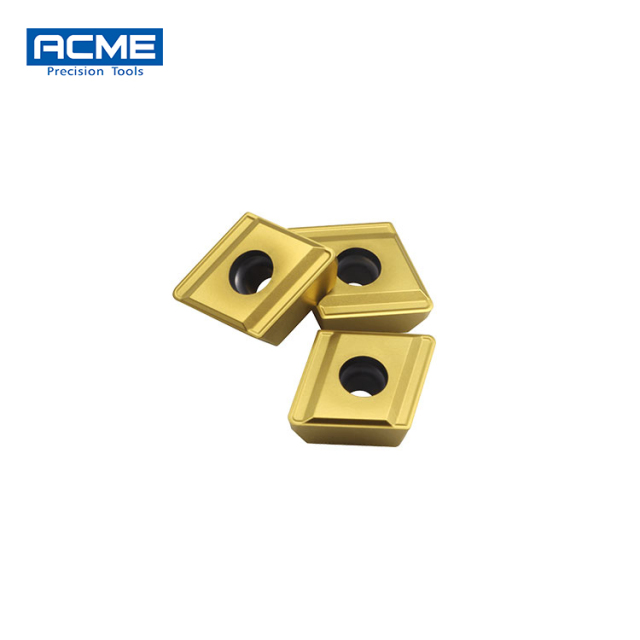 800-10T308MCG