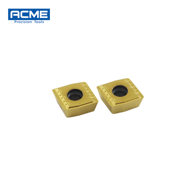 800-08T308HPL