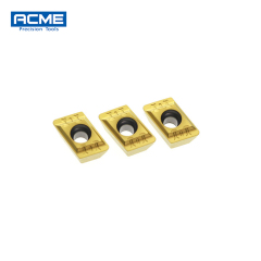 800-06T308M-C-L
