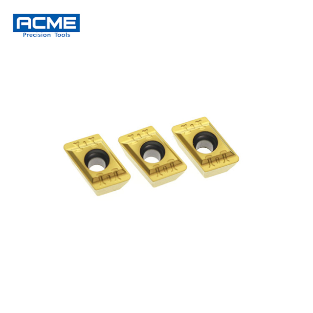 800-06T308M-C-L