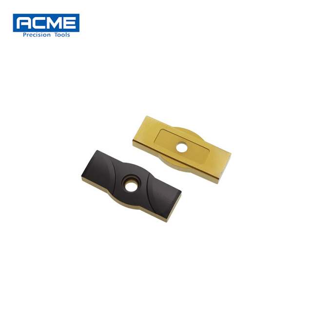800-12A-TC520