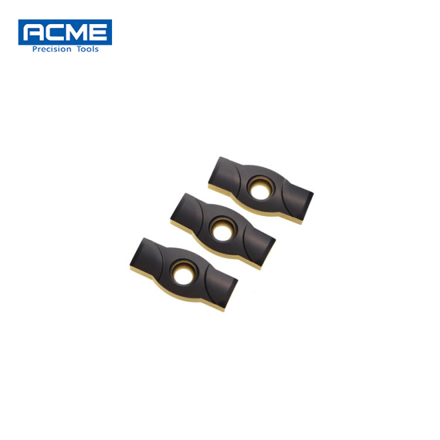 800-08A-TC520