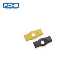 800-07A-TC520