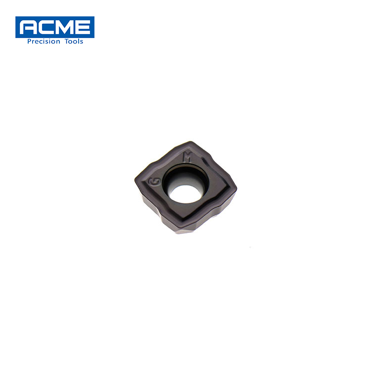880-050305-H-C-GM
