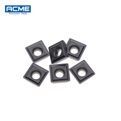 880-0503W05F-P-GM