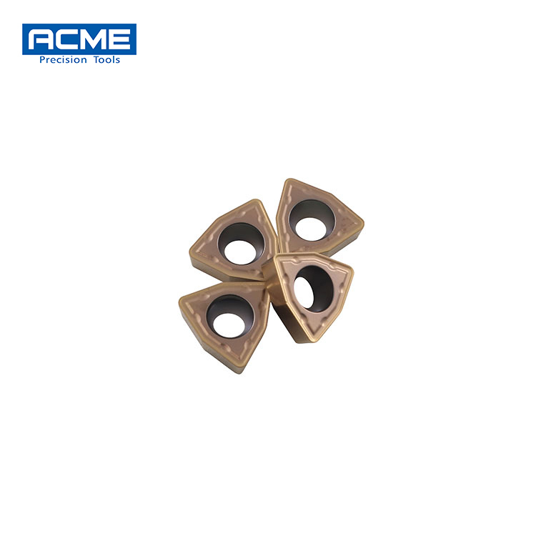 WCMX050308R-FN