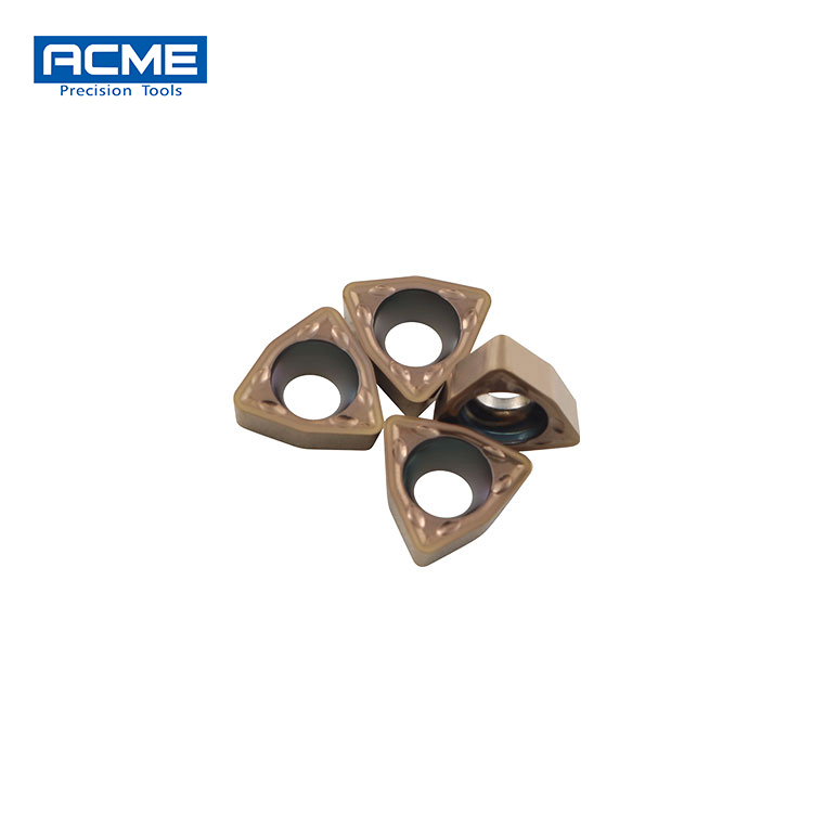 WCMX040208R-FN