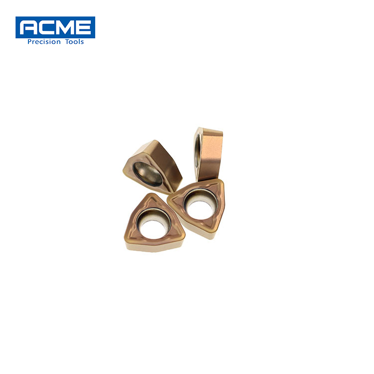 WCMX030208R-FN