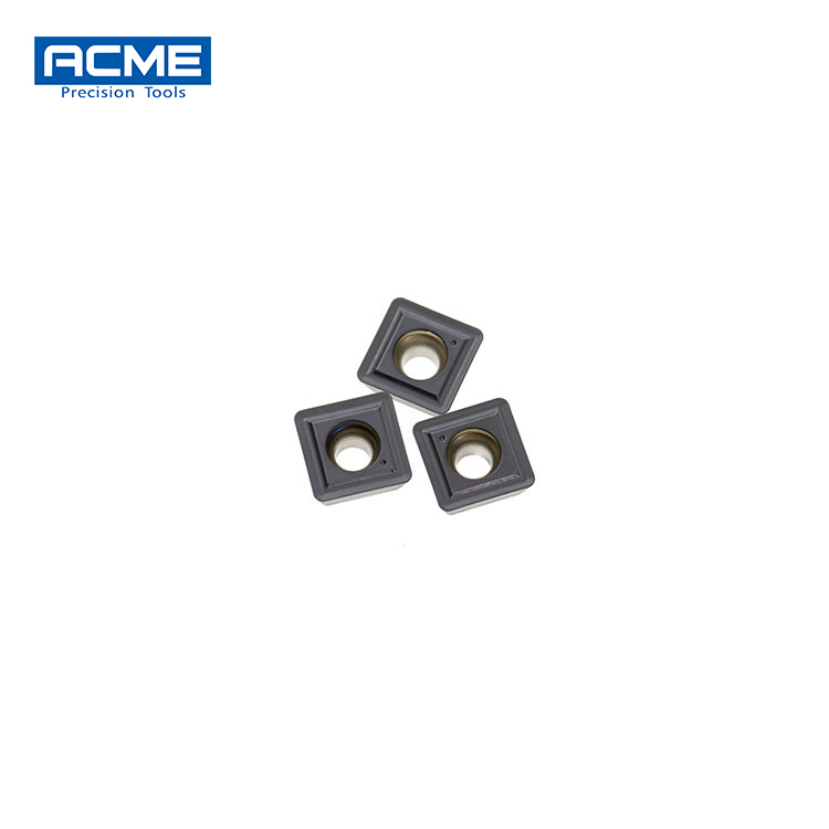 SPMG07T308-DG