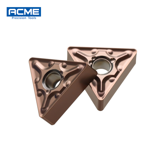 TNMG160408-MA  TP6224 Turning Insert