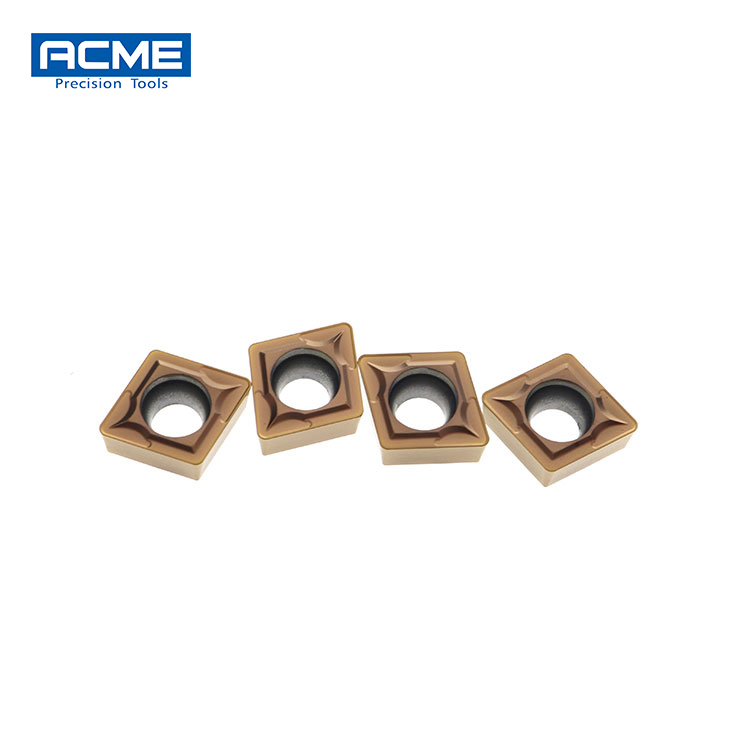 CCMT060204/CCMT060208/CCMT09T302/CCMT09T304/CCMT09T308/CCMT120404/CCMT120408--SL  TP6224