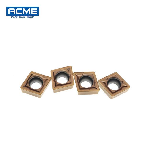 CCMT060204/CCMT060208/CCMT09T302/CCMT09T304/CCMT09T308/CCMT120404/CCMT120408--SL  TP6224