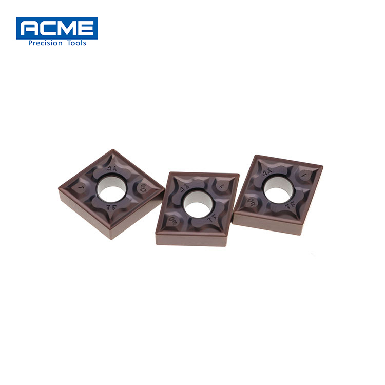 CNMG120404-TF