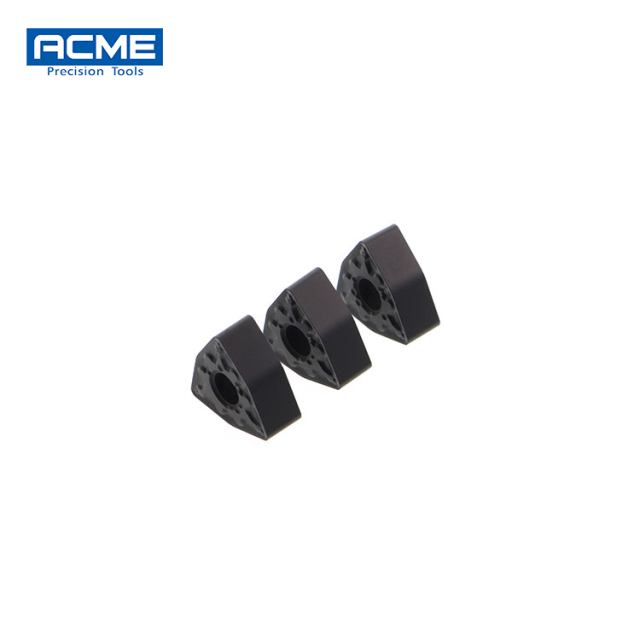 WNMG060408-TM-TC522