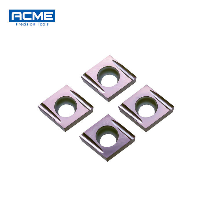 CCGT060202-R