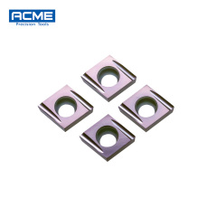 CCGT060202-R