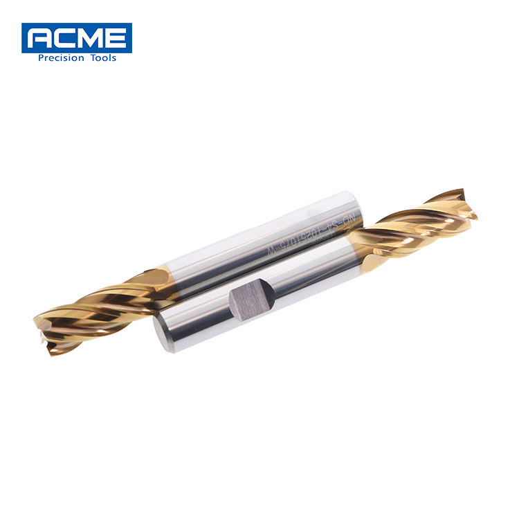TM-S4-10251075