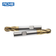 TM-B4-10201075-R5.0-W