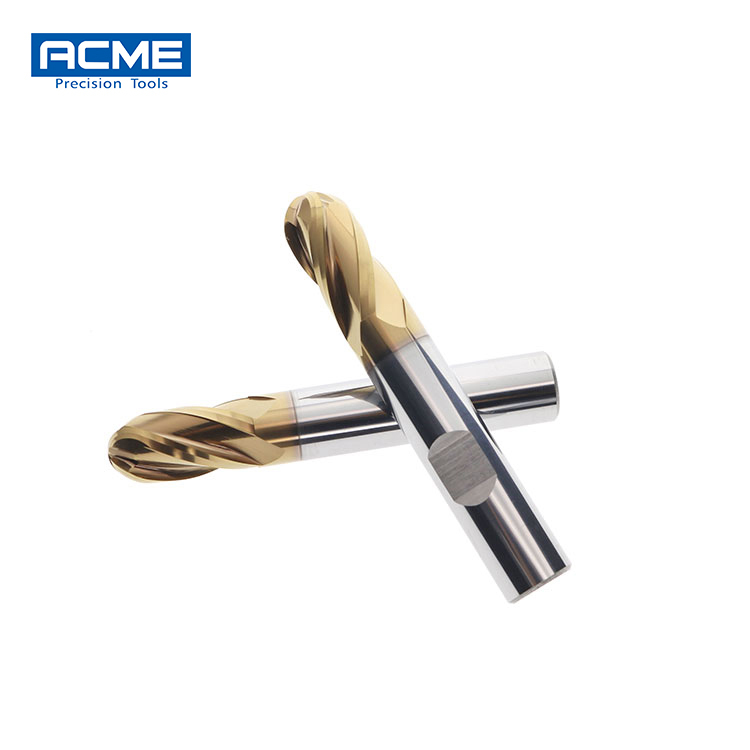 TM B4-10201075-R5.0