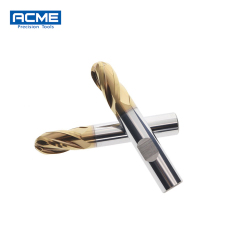 TM B4-10201075-R5.0