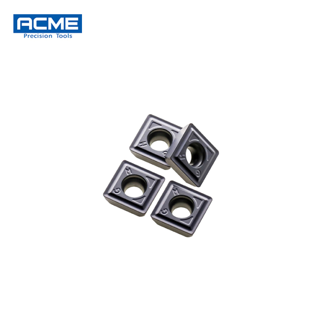 880-0403W05H-P-GM