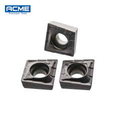 QCMT10T304-CM