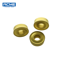 RCMX1003