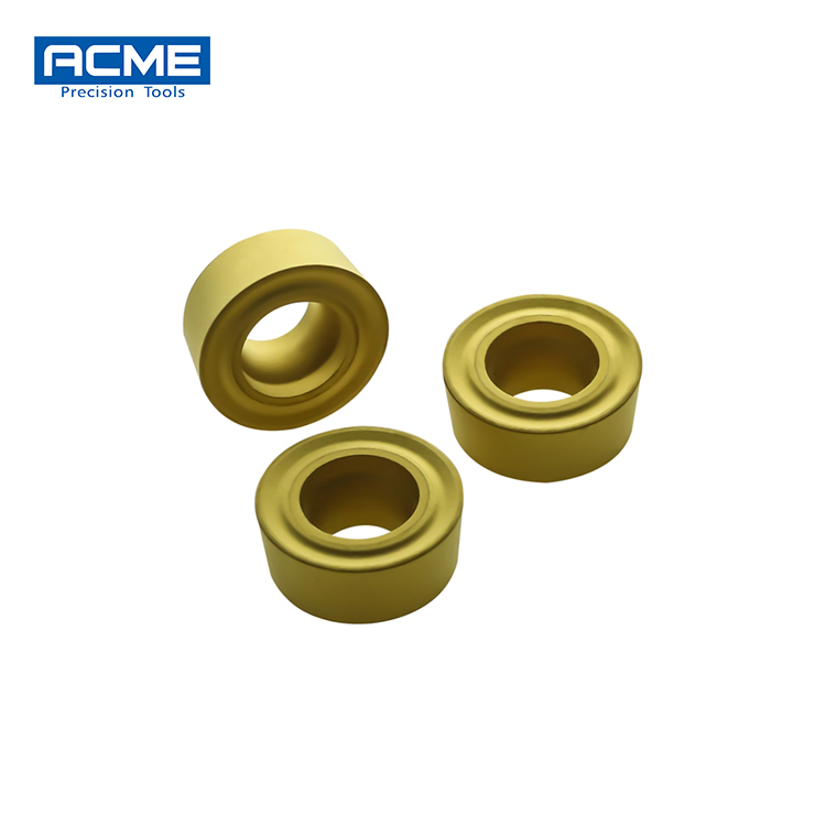 RCMX0803