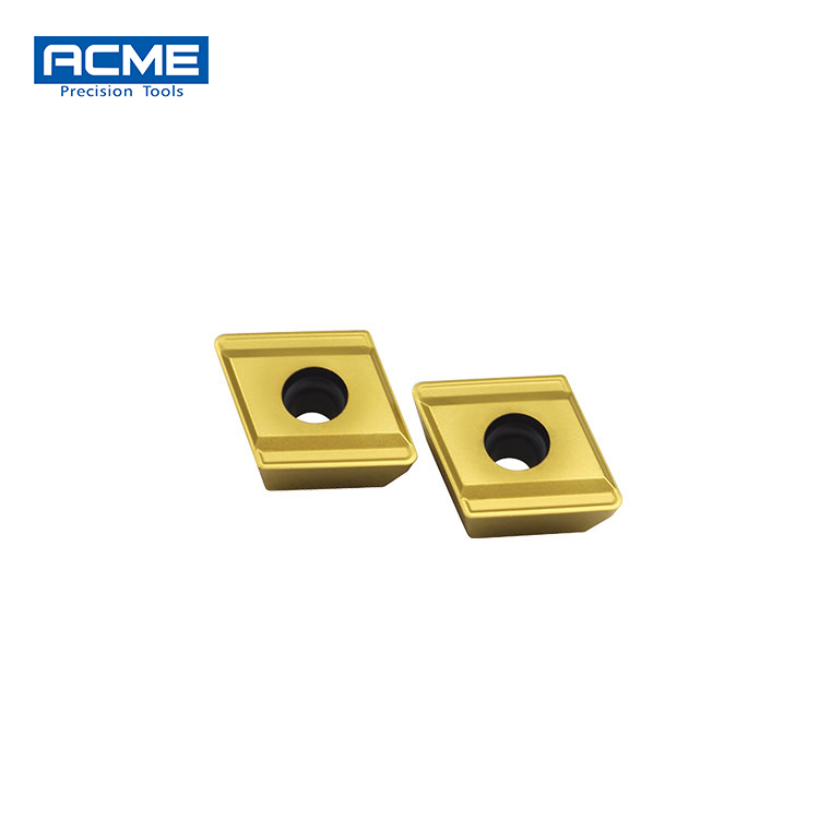 800-10T308MCG