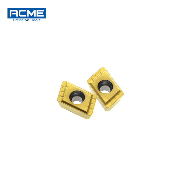800-06T308M-I-L