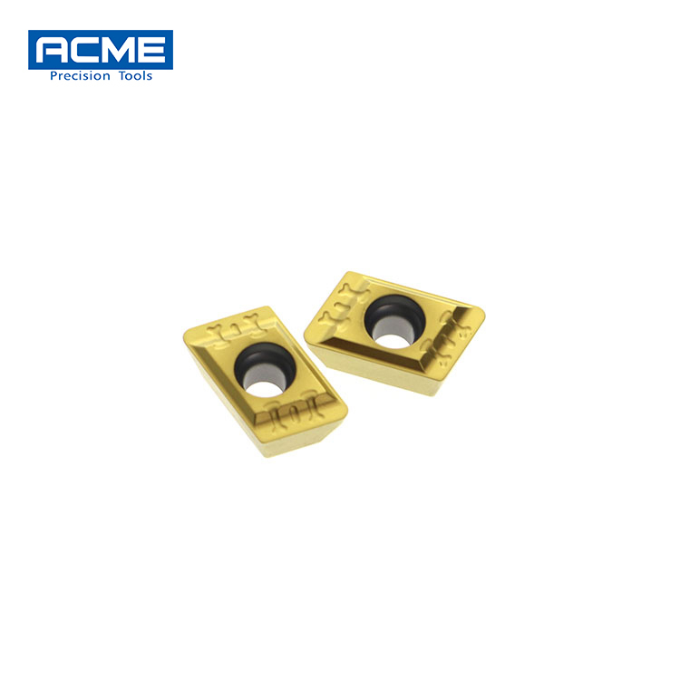 800-06T308M-C-L