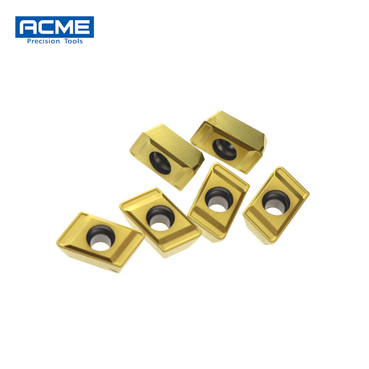 800-06T308M-C-G